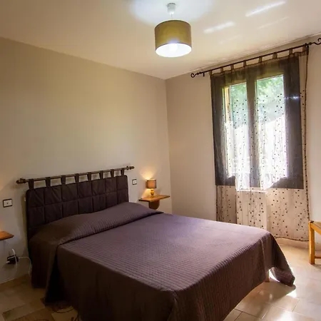 Charmante Maison En Pierres Au Coeur Du Perigord Noir, Ideale Pour Des Nature - Fr-1-616-100 Lantställe