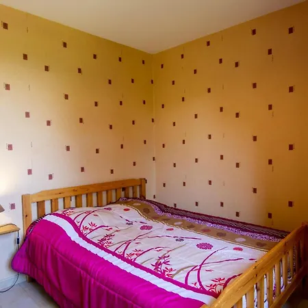 Charmante Maison En Pierres Au Coeur Du Perigord Noir, Ideale Pour Des Nature - Fr-1-616-100 Lantställe *