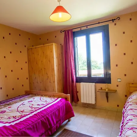 Hébergement de vacances Charmante Maison En Pierres Au Cœur Du Périgord Noir, Idéale Pour Des Nature - Fr-1-616-100 Monplaisant