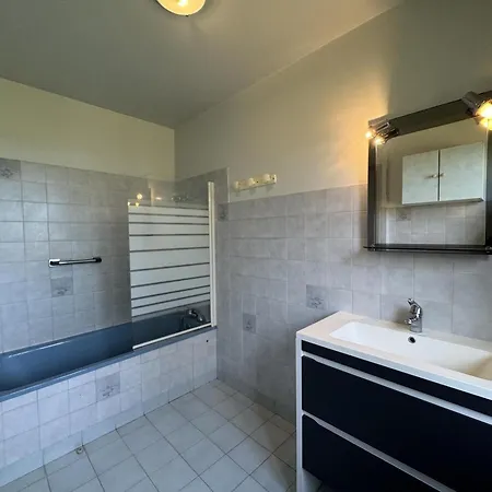 Charmante Maison En Pierres Au Coeur Du Perigord Noir, Ideale Pour Des Nature - Fr-1-616-100 * Monplaisant