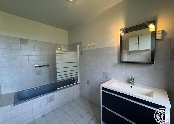Charmante Maison En Pierres Au Coeur Du Perigord Noir, Ideale Pour Des Nature - Fr-1-616-100 * Monplaisant